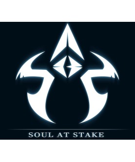 Soul At Stake Steam Key GLOBAL
